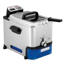 Tefal Oleoclean Pro FR8040