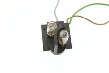 Märklin 259150 Beleuchtungseinheit 3352 3652 schw Krokodil Ce 6/8 III SBB braun