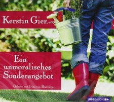 Ein unmoralisches