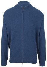 PAUL & SHARK YACHTING Herren