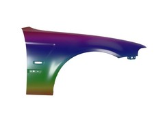 Kotflügel rechts für BMW 3