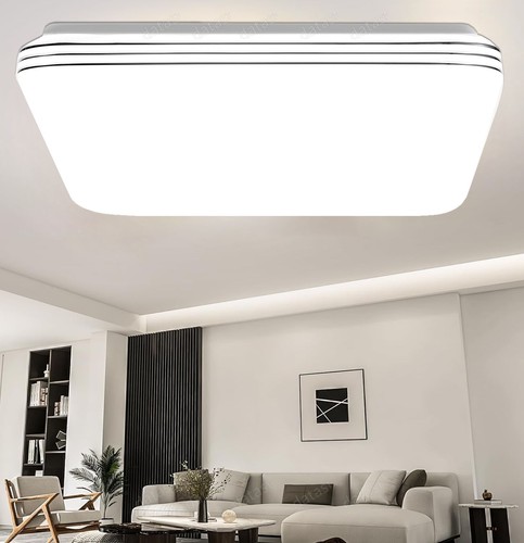 Led deckenleuchte deckenlampe - led,