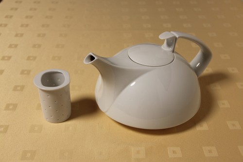Rosenthal studio line - rosenthal, tac