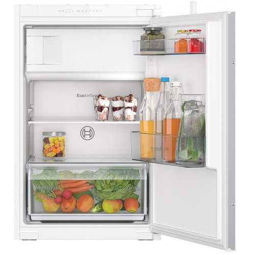 Bosch einbau kühlschrank - bosch, einbau-kühlschrank