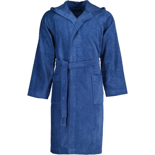 Vossen bademäntel unisex - vossen,