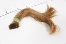 (19)💇‍♀️Europäisches