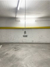 Louis Poulsen Pakhus