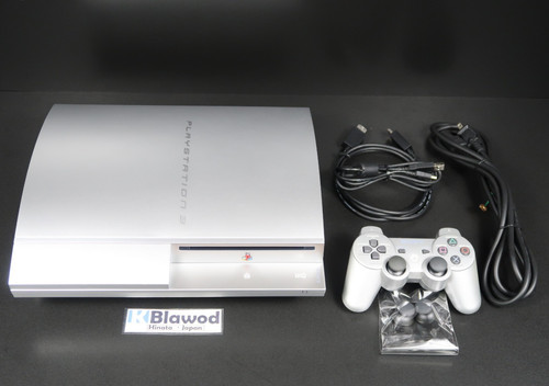 Sony playstation ps3 satin - playstation,