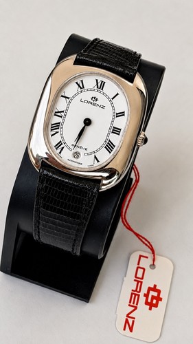 Lorenz genève automatic nos - lorenz,