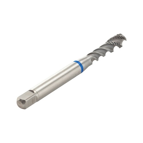 Würth