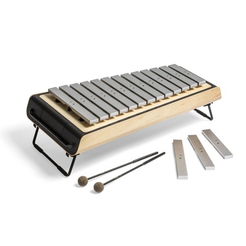Sonor ssm smart - sonor, 10