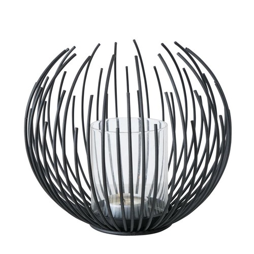 Boltze windlicht cylon - boltze,