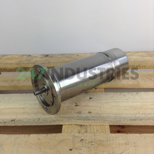 HC4Z71B4B5-Y Rossi  x  x  mm