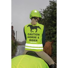 Shires equi flector - shires, equi-flector