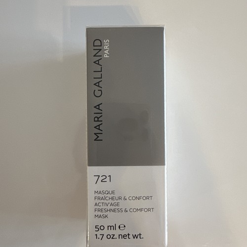 Maria galland 721 activ - maria, /