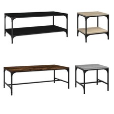 Beistelltisch Couchtisch