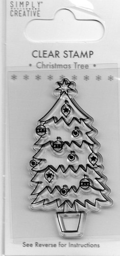 Simply creative dovecraft - simply,
