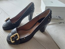 Original Chloe Paddington Pumps *TOP*