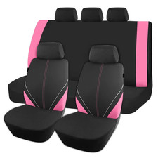 H Auto Sitzbezüge Universal
