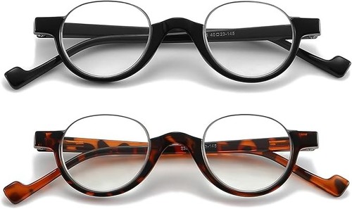 Ajyado computer lesebrille - ajyado, computer-lesebrille