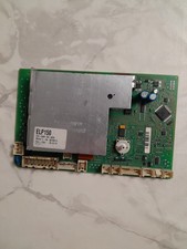 Elektronik Steuerplatine