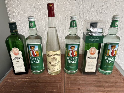 Fürst