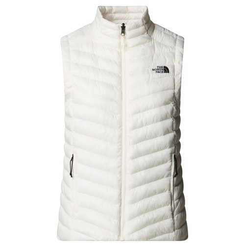 Weste damen the north face - north, w