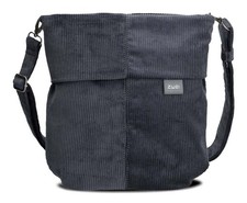 zwei Mademoiselle.M M90 S