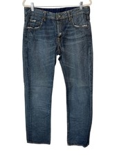 Super Rifle Jeans Size 33x34