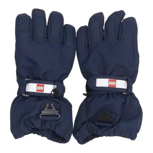 Lego wear handschuhe - wear,,