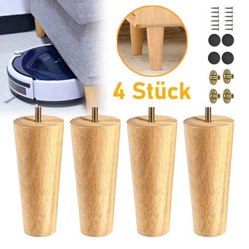 Stk 15cm verstellbare - stk,