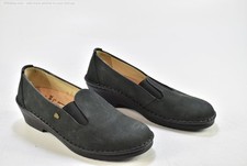 Finn Comfort  Damen Halbschuhe