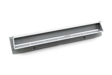 Dürr Dental XR24 - Filmeinzug