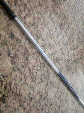 43" Fujikura Blur TX 004