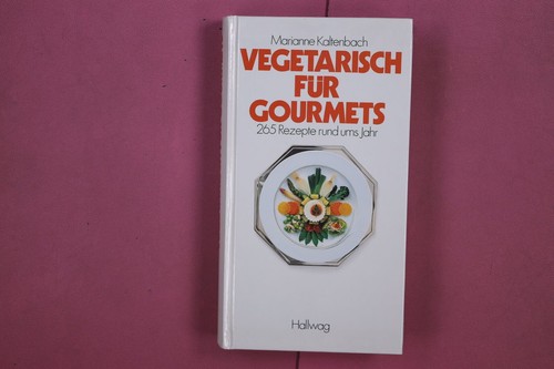 305914 marianne kaltenbach - 305914,