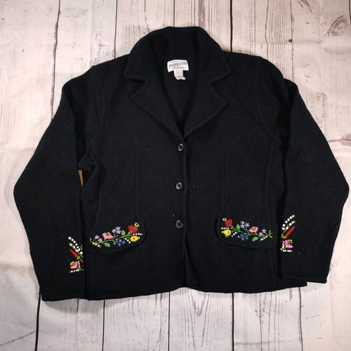 Pendleton damen strickjacke - pendleton,