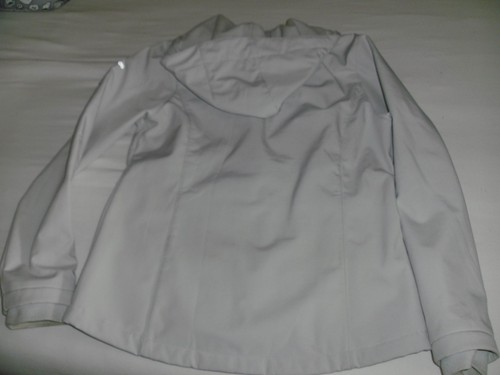 Soft shell jacke gr - shell,
