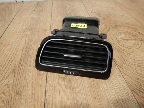 Luftdüse golf vii 5g - golf,