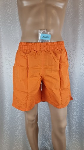 Octopus herren badeshorts - herren,