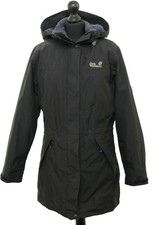 Jack Wolfskin Texapore Damen