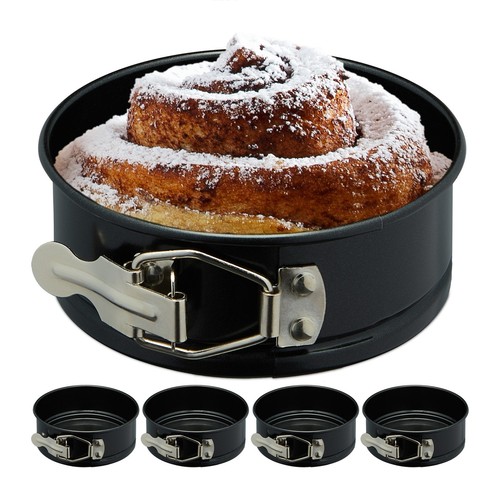 Springform kuchenbackform - springform,