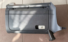 VW Golf VI 6 Bj.08-12