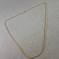 Feine Damen Halskette –