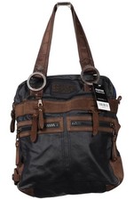 George Gina & Lucy Handtasche