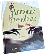 Anatomie et Physiologie