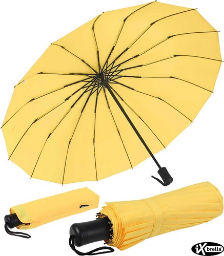 Brella regenschirm - ix-brella,
