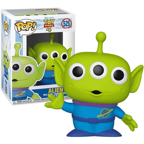Funko pop movies disney - funko,