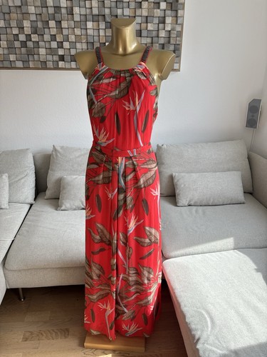 Comma kleid wunderschön - comma, 42