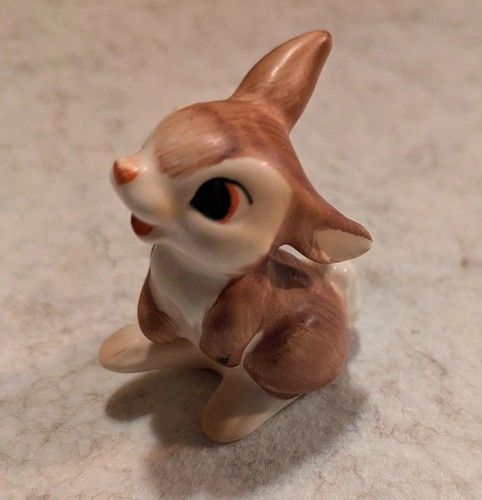 Goebel disney hase klopfer - ,