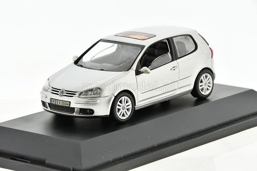Volkswagen golf silver 2008 - golf,